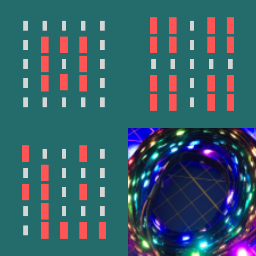 Default Alt